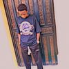 user90041971067758