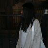 nour78827