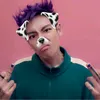 amoothanos6