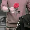 falahfalah70923