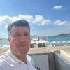 loftycannes