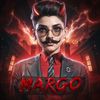 margo_pubg_uk