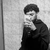 nsf_isaquee