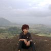 maulana.maulana491
