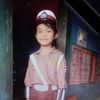 putri.tmy2