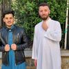seif.bourezg