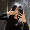thitaonlyyu