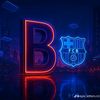 lamineyamal19viscaelbar2