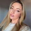 nikabxo