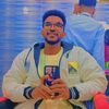 9156sudanomar