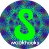 wookhooks
