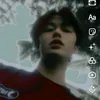 hbxyooj8143814828127