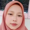 nabilaunzie
