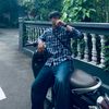 gilangdfni1