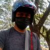 kamal.kamal79823