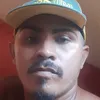 vandim49