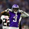 vikings.prodz07