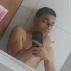 felip123456777