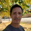 jose.reis354