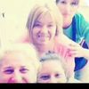 gracielarey98