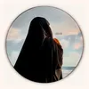 ii.ro_a