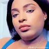 mrsfadymotivation