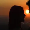 sophia.tiktokgmaio.12
