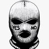 majmoe.man