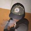 guges_real