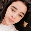 userjutdqbhye2