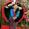 chahana.magarnee5