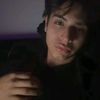 francotirador_doblep