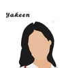 yakee_n06