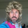 chad.the.dancer