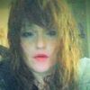 sharon.small64