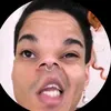 que.qualidade.cararamba