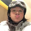 phuongg_linhh23