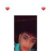kevincitoking21