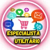 Especialista Utilitário