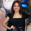 anapaulapereiracosta07