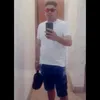 yurioliveira445