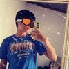 yeferson_sabi14