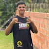 vp_luis