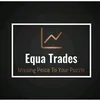 equatradess