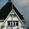 lynaldvs5