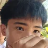 kuya_kent3