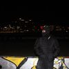 skimaskfoo1