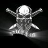devky27