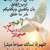 user78140684902804