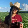jujudalacta